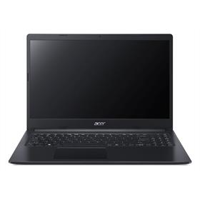 Acer Extensa laptop 15,6 FHD N4020 4GB 1TB Int. VGA Acer Extensa EX215-31-C0XJ Acer Extensa laptop 15,6 FHD N4020 4GB 1TB Int. VGA Acer Extensa EX215-31-C0XJ
