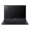 Acer Extensa laptop 15,6 FHD N4020 4GB 1TB Int. VGA Acer Extensa EX215-31-C0XJ