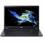 Acer Extensa laptop 15,6 FHD i3-1005G1 4GB 1TB UHD DOS fekete Acer Extensa 2