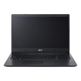 Acer Extensa laptop 15,6 FHD AMD Ryzen 5-3500U 4GB 256GB Int. VGA Acer Extensa EX215-22-R0XN