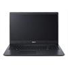 Acer Extensa laptop 15,6 FHD AMD Ryzen 5-3500U 4GB 256GB Int. VGA Acer Extensa EX215-22-R0XN