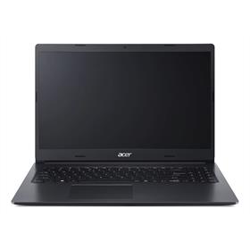 Acer Extensa laptop 15,6 FHD R3-3250U 8GB 256GB Radeon NOOS fekete Acer Extensa 2
