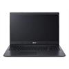 Acer Extensa laptop 15,6 FHD R5-3500U 8GB 256GB Radeon NoOS fekete Acer Extensa 2