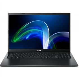 Acer Extensa laptop 15,6 FHD i5-1135G7 8GB 256GB Acer Extensa EX215-54-57U1 Acer Extensa laptop 15,6 FHD i5-1135G7 8GB 256GB Acer Extensa EX215-54-57U1