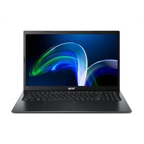 Acer Extensa laptop 15,6 FHD i5-1135G7 8GB 256GB IrisXe NOOS fekete Acer Extensa 2