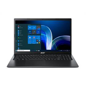 Acer Extensa laptop 15,6 FHD i3-1115G4 8GB 256GB UHD W11 fekete Acer Extensa 2 Acer Extensa laptop 15,6 FHD i3-1115G4 8GB 256GB UHD W11 fekete Acer Extensa 2