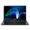 Acer Extensa laptop 15,6 FHD N4500 4GB 256GB UHD NOOS fekete Acer Extensa 2