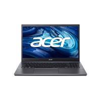 Acer Extensa laptop 15,6 FHD i5-1235U 8GB 512GB Int.VGA fekete
