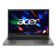 Acer Extensa laptop 15,6 FHD R3-7320U 8GB 256GB Radeon Eshell szürke Acer Extensa 15