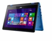 Netbook Acer Aspire R3 11.6 CQC Windows 8.1 64-bit