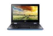 Netbook Acer Aspire R3 11.6 PQC Windows 8.1 mini laptop