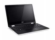 Netbook Acer Aspire R3 11,6 mini notebook Touch N3150 Win8 R3-131T-C029 mini laptop