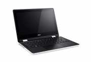 Netbook Acer Aspire R3 11,6 mini notebook Touch N3700 Win8 R3-131T-P63D mini laptop Netbook Acer Aspire R3 11,6 mini notebook Touch N3700 Win8 R3-131T-P63D mini laptop