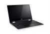 Netbook Acer Aspire R3 11,6 mini notebook Touch N3700 Win8 R3-131T-P63D mini laptop