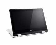 Acer Aspire R3 mini laptop 11,6 HD Multi-touch QC N3710 Win10H R3-131T-P3T1 Netbook Acer Aspire R3 mini laptop 11,6 HD Multi-touch QC N3710 Win10H R3-131T-P3T1 Netbook