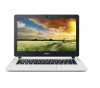 Acer Aspire ES1 13,3 laptop CQC-N3150 1TB ES1-331-C72R fehér