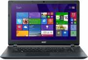 Acer Aspire ES1 laptop 13,3 N3700 4GB 32GB Win10 ES1-331-P36U Acer Aspire ES1 laptop 13,3 N3700 4GB 32GB Win10 ES1-331-P36U