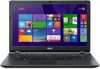 Acer Aspire ES1 laptop 13,3 N3700 4GB 32GB Win10 ES1-331-P36U