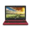 Acer Aspire ES1 mini laptop 11,6 N3060 4GB 500GB piros Acer ES1-131-C2LT