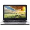 Acer Aspire V3 15,6 laptop i5-5200U 1TB V3-574-516H