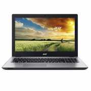 Acer Aspire V3 15,6 laptop i5-5200U 1TB V3-574G-576W