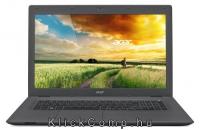Acer Aspire E5 laptop 17,3 FHD i5-6200U 4GB 1TB E5-773G-52EW