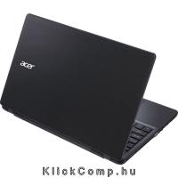 Acer Aspire E5 laptop 17,3 i3-6100U 4GB 500GB E5-773G-35BR