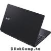 Acer Aspire E5 laptop 17,3 i3-6100U 4GB 500GB E5-773G-35BR