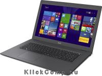 Acer Aspire E5 laptop 17,3 FHD i3-6100U 4GB 1TB E5-773G-32G0