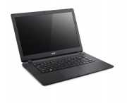 Acer Aspire ES1laptop 15,6 AMD DC E1-2500 2GB ES1-520-35ZU