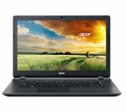 Acer Aspire ES1 laptop 15,6 AMD QC A4-5000 ES1-520-546F