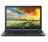 Acer Aspire ES1 laptop 15,6 AMD QC A4-5000 ES1-520-546F