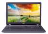 Acer Aspire ES1 laptop 15,6 A4-5000 4GB 1TB Radeon-8330 ES1-520-50BH Fekete