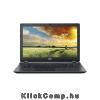 ACER Aspire ES1 laptop 15.6 QC-A8-6410 1TB No OS ACER Aspire ES1-521-89W0