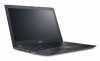 Acer Aspire E5 laptop 15,6 FHD i5-6200U 4GB 1TB GeForce-940M-4GB E5-574G-51JJ Fekete-Ezüst