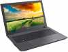 Acer Aspire E5 17.3 notebook FHD i5-5200U 8GB 1TB GT-940M