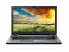 Acer Aspire E5 17.3 notebook FHD i7-5500U 8GB 128GB SSD + 1TB GT-940M