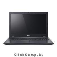 Acer Aspire V5 laptop 15.6 FHD I7-6700HQ 8GB 1TB GTX-950M No OS Acer Aspire V5-591G-75B5