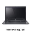 Acer Aspire V5 laptop 15.6 FHD I7-6700HQ 8GB 1TB GTX-950M No OS Acer Aspire V5-591G-75B5