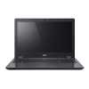 Acer Aspire V5 laptop 15,6 i5-6300HQ 1TB V5-591G-55TU