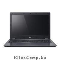 Acer Aspire V5 laptop 15.6 I7-6700HQ 1TB GTX-950M No OS Acer Aspire V5-591G-764Z Acer Aspire V5 laptop 15.6 I7-6700HQ 1TB GTX-950M No OS Acer Aspire V5-591G-764Z
