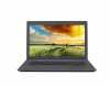 Acer Aspire 17,3 laptop FHD i7-5500U 1TB E5-772G-79CV