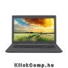 Acer Aspire E5 laptop 17,3 FHD i7-5500U 8GB 128GB+1TB E5-772G-72DB