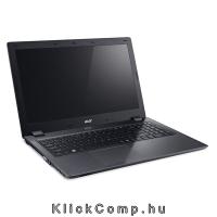 Acer Aspire V5 laptop 15,6 FHD i5-6300HQ 8GB 128GB+1TB Acer Aspire V5-591G-51QH