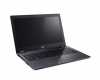 Acer Aspire V5 laptop 15,6 FHD i7-6700HQ 8GB 1TB Acer V5-591G-78PJ notebook
