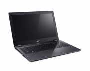 Acer Aspire V5 laptop 15,6 FHD i5-6300HQ 8GB 1TB Acer V5-591G-55DT notebook Acer Aspire V5 laptop 15,6 FHD i5-6300HQ 8GB 1TB Acer V5-591G-55DT notebook