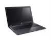 Acer Aspire V5 laptop 15,6 FHD i5-6300HQ 8GB 1TB Acer V5-591G-55DT notebook