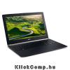 Acer Aspire VN7 laptop 15.6 FHD IPS i5-6300HQ 8GB 128GB SSD+1TB HDD GTX960M Nitro VN7-592G-57WF