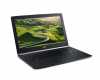 Acer Aspire VN7 laptop 15,6 FHD i5-6300HQ 8GB 1TB VN7-592G-5949
