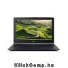 Acer Aspire VN7 laptop 15,6 FHD i7-6700HQ 8GB 256GB+1TB Acer Aspire VN7-592G-79WU